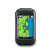 Garmin Approach G3 Europe (010-00781-30) Garmin Approach G3 Europe (010-00781-30)